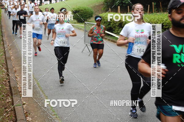 Buy your photos of the eventRunning For Animals on Fotop