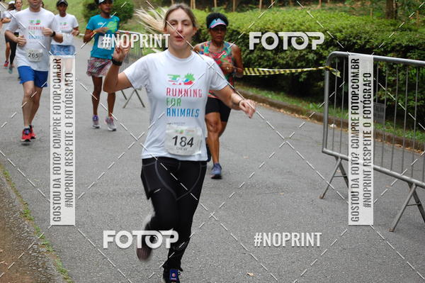 Buy your photos of the eventRunning For Animals on Fotop