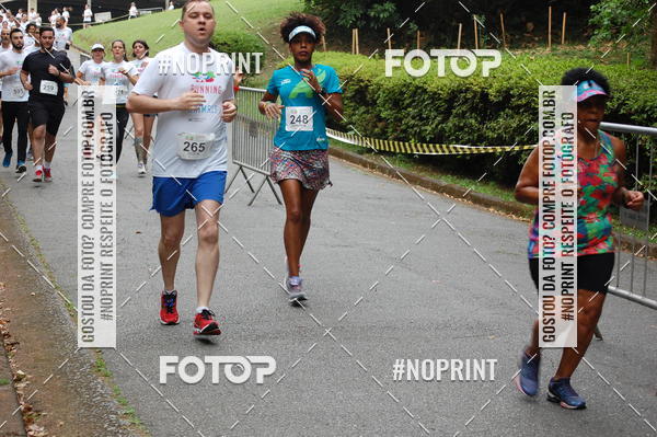 Buy your photos of the eventRunning For Animals on Fotop