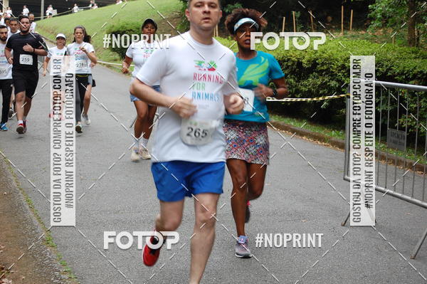 Buy your photos of the eventRunning For Animals on Fotop