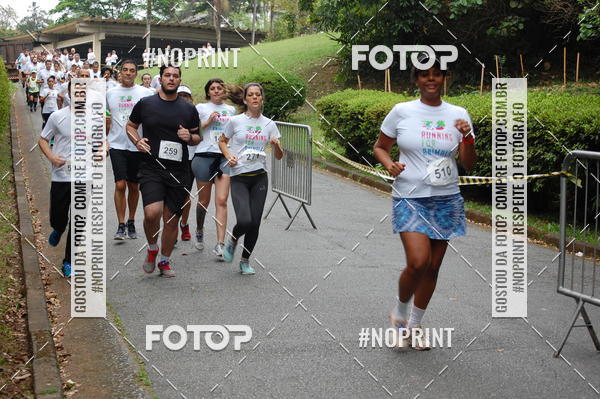 Buy your photos of the eventRunning For Animals on Fotop