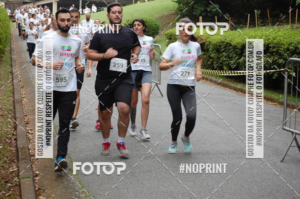 Buy your photos of the eventRunning For Animals on Fotop