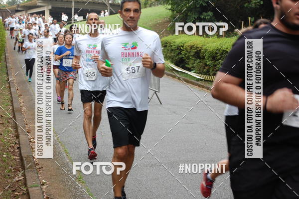 Buy your photos of the eventRunning For Animals on Fotop