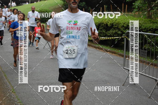 Buy your photos of the eventRunning For Animals on Fotop