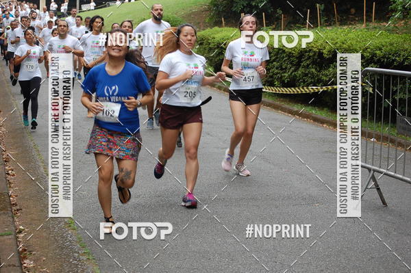Buy your photos of the eventRunning For Animals on Fotop