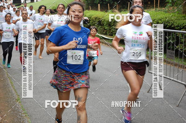 Buy your photos of the eventRunning For Animals on Fotop