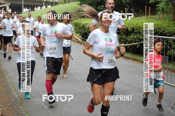 Buy your photos of the eventRunning For Animals on Fotop