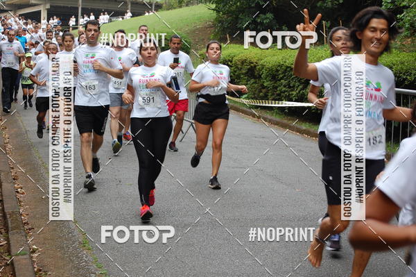 Buy your photos of the eventRunning For Animals on Fotop