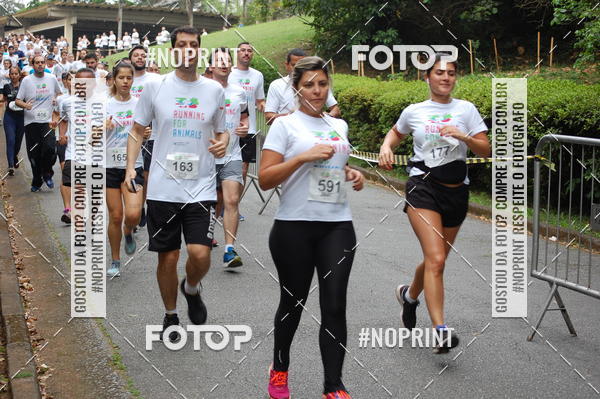 Buy your photos of the eventRunning For Animals on Fotop
