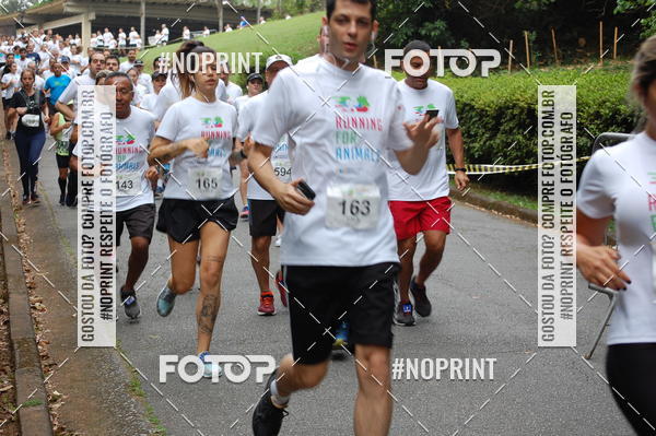 Buy your photos of the eventRunning For Animals on Fotop