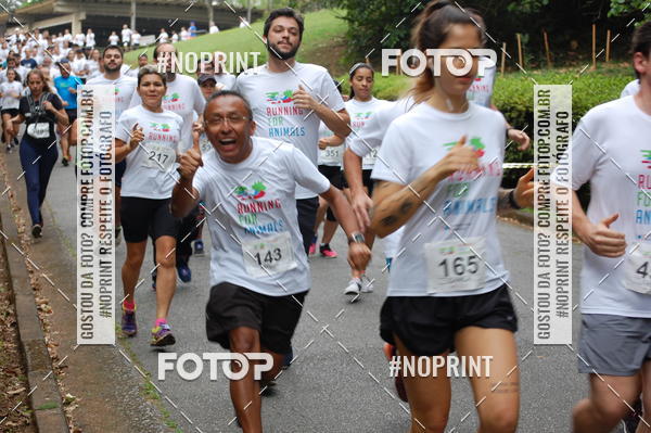 Buy your photos of the eventRunning For Animals on Fotop