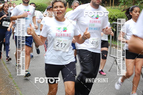 Buy your photos of the eventRunning For Animals on Fotop