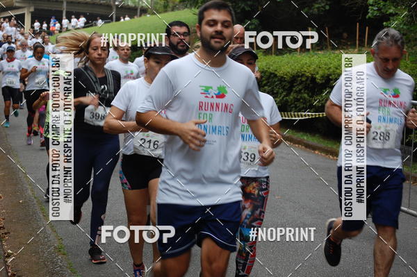 Buy your photos of the eventRunning For Animals on Fotop
