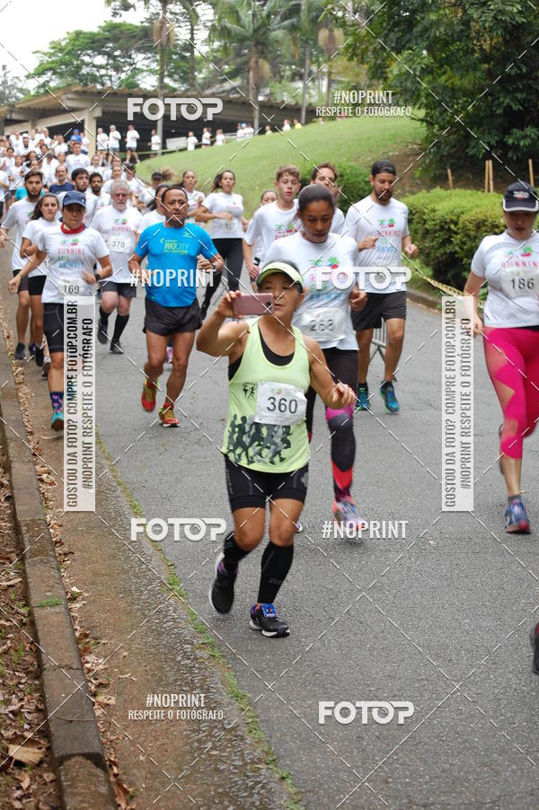 Buy your photos of the eventRunning For Animals on Fotop