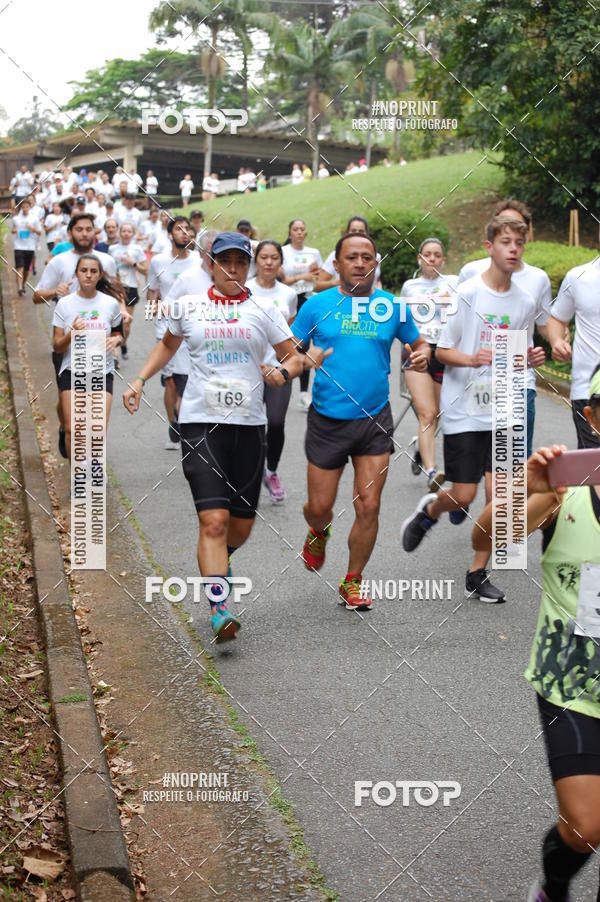Buy your photos of the eventRunning For Animals on Fotop