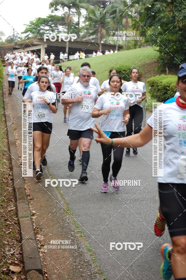 Buy your photos of the eventRunning For Animals on Fotop