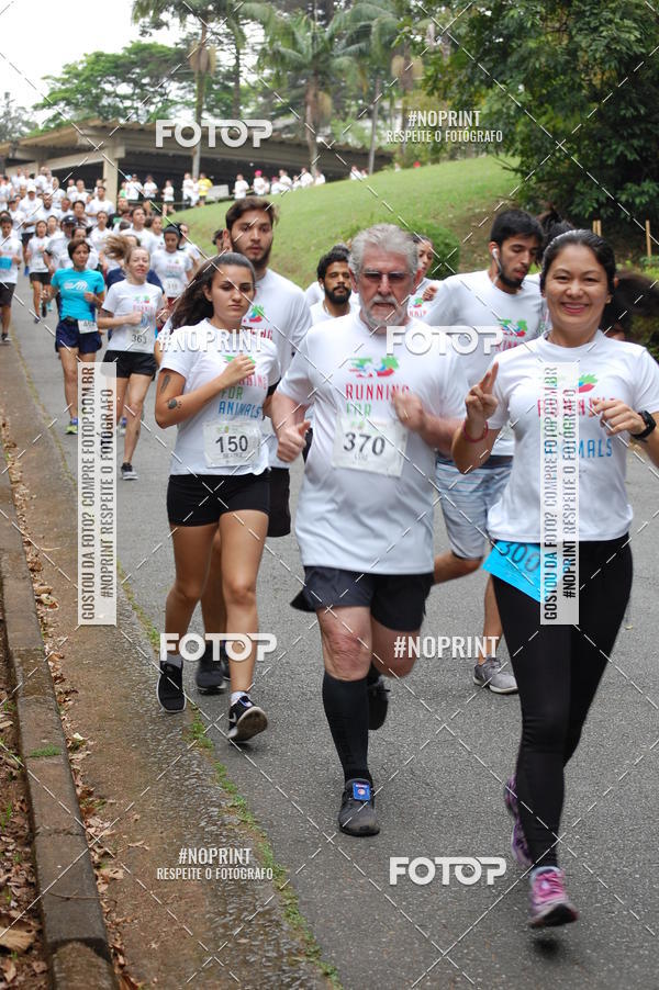 Buy your photos of the eventRunning For Animals on Fotop