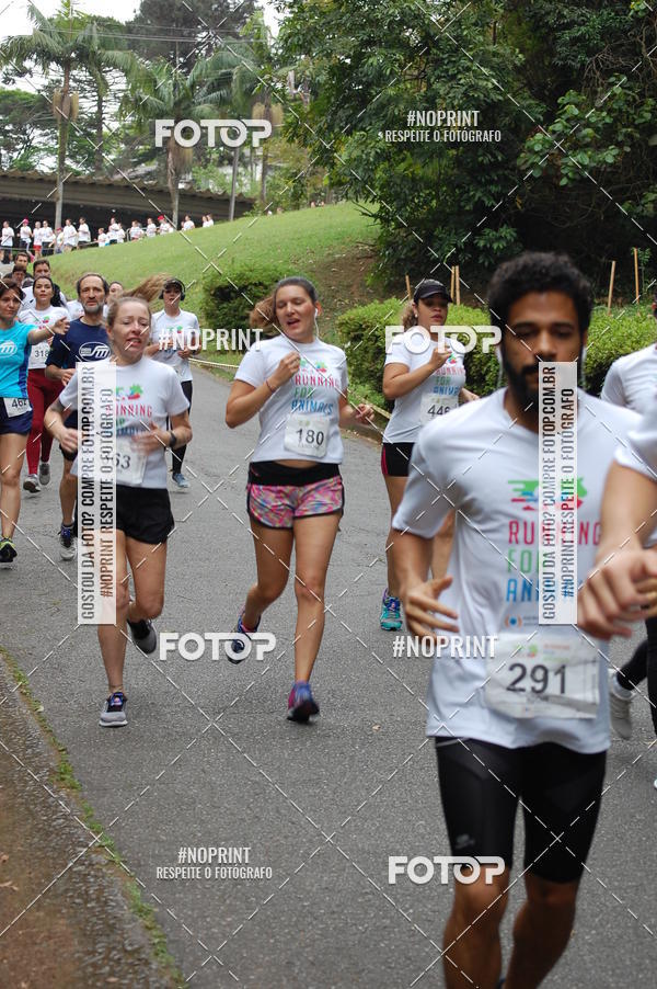 Buy your photos of the eventRunning For Animals on Fotop