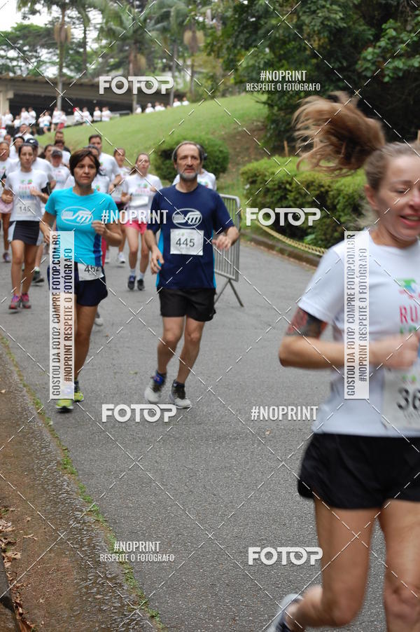 Buy your photos of the eventRunning For Animals on Fotop