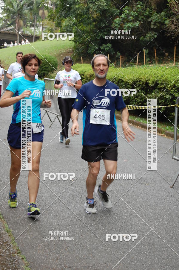 Buy your photos of the eventRunning For Animals on Fotop