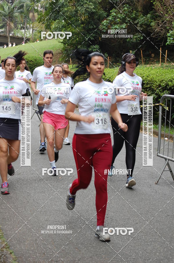 Buy your photos of the eventRunning For Animals on Fotop