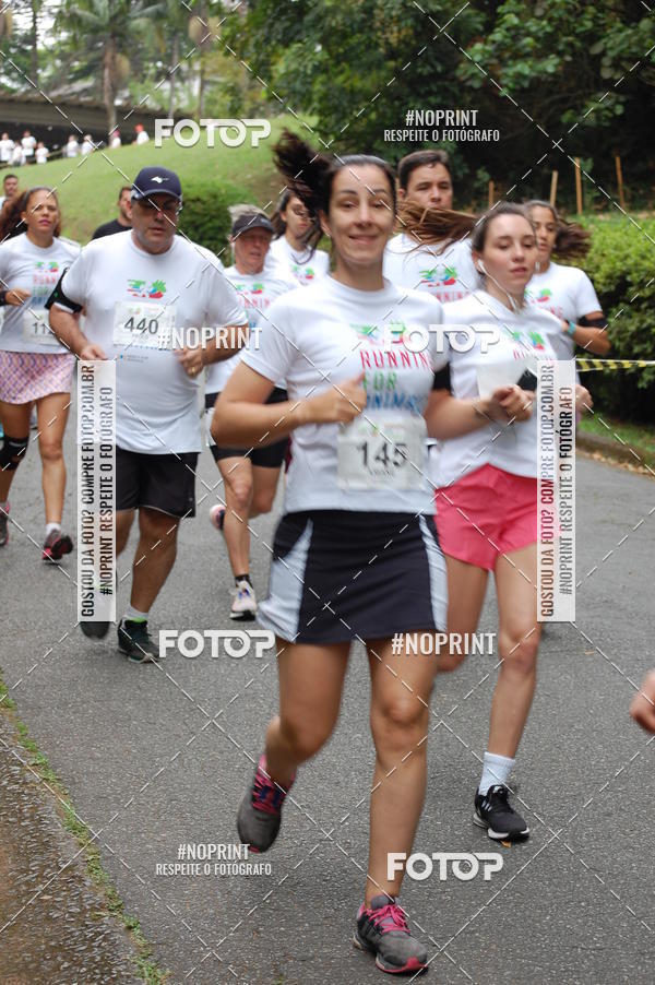 Buy your photos of the eventRunning For Animals on Fotop