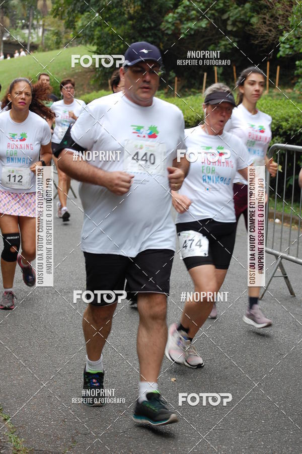 Buy your photos of the eventRunning For Animals on Fotop