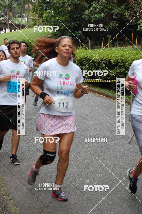Buy your photos of the eventRunning For Animals on Fotop