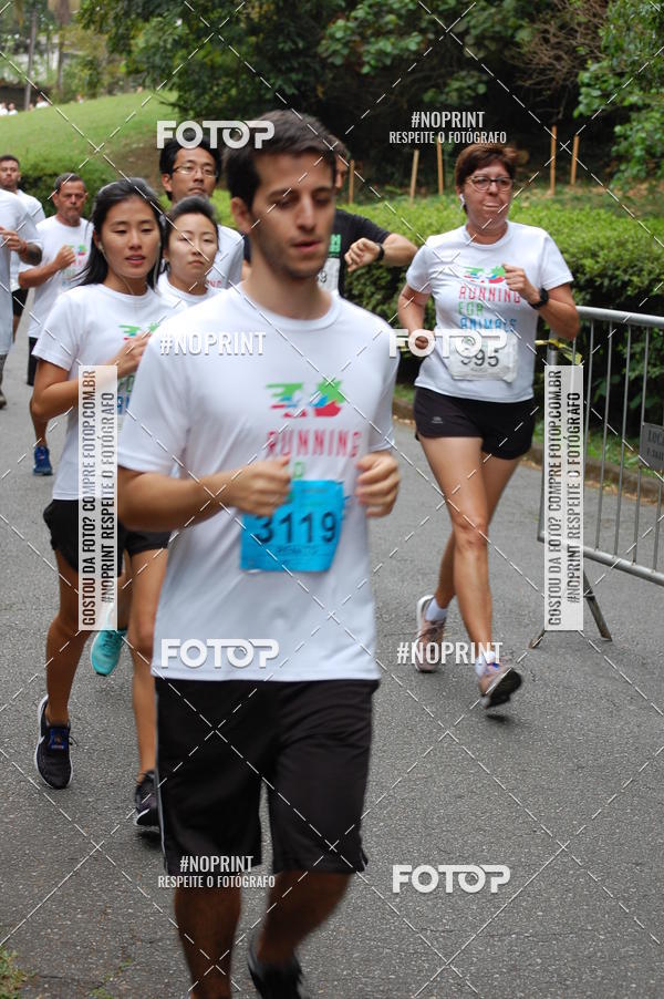 Buy your photos of the eventRunning For Animals on Fotop