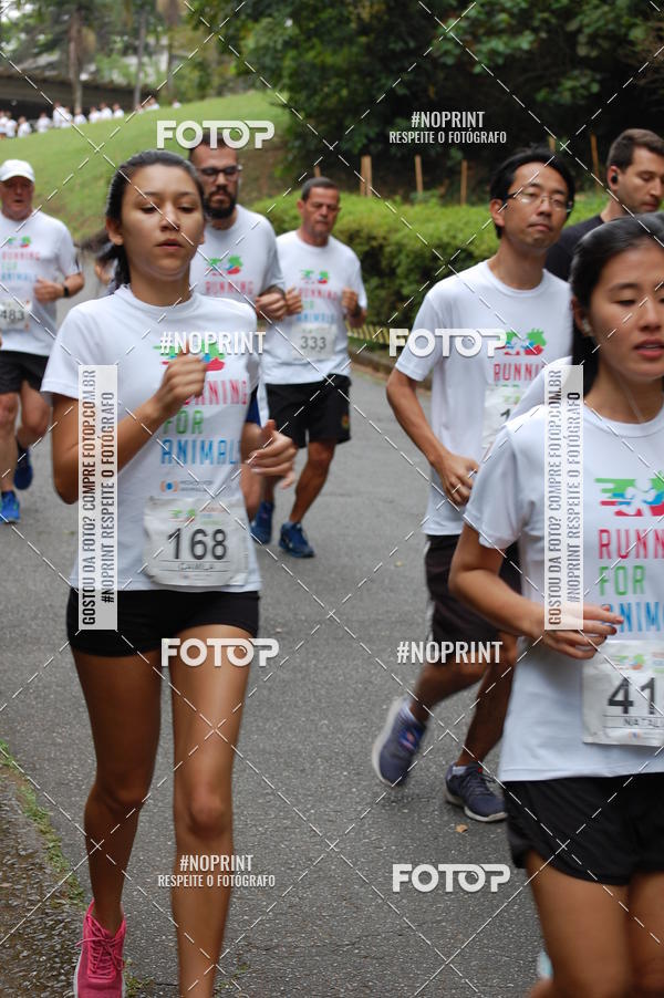 Buy your photos of the eventRunning For Animals on Fotop