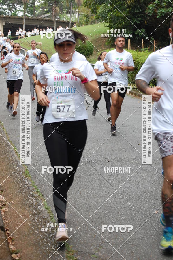 Buy your photos of the eventRunning For Animals on Fotop