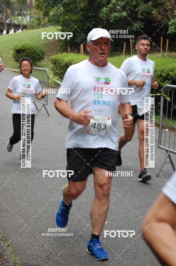 Buy your photos of the eventRunning For Animals on Fotop