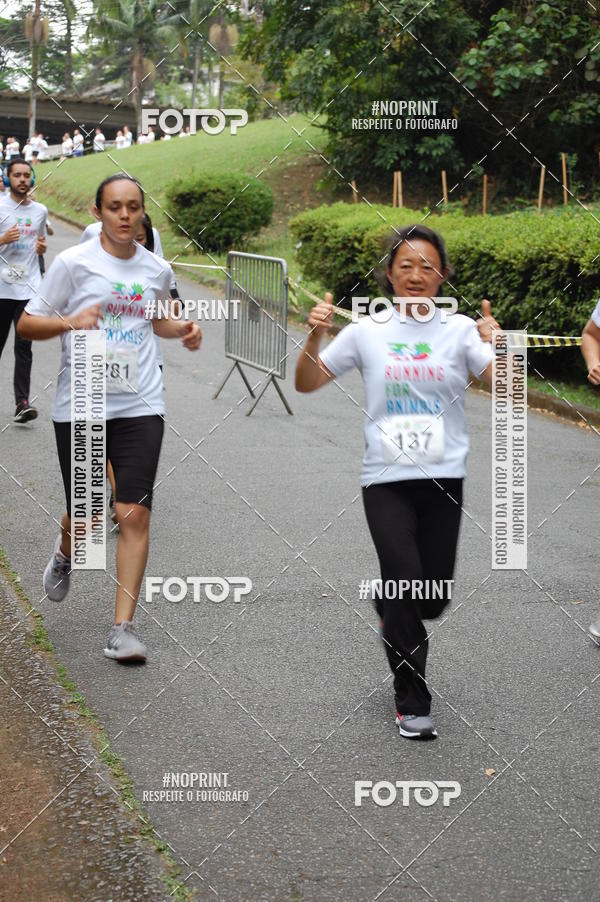 Buy your photos of the eventRunning For Animals on Fotop