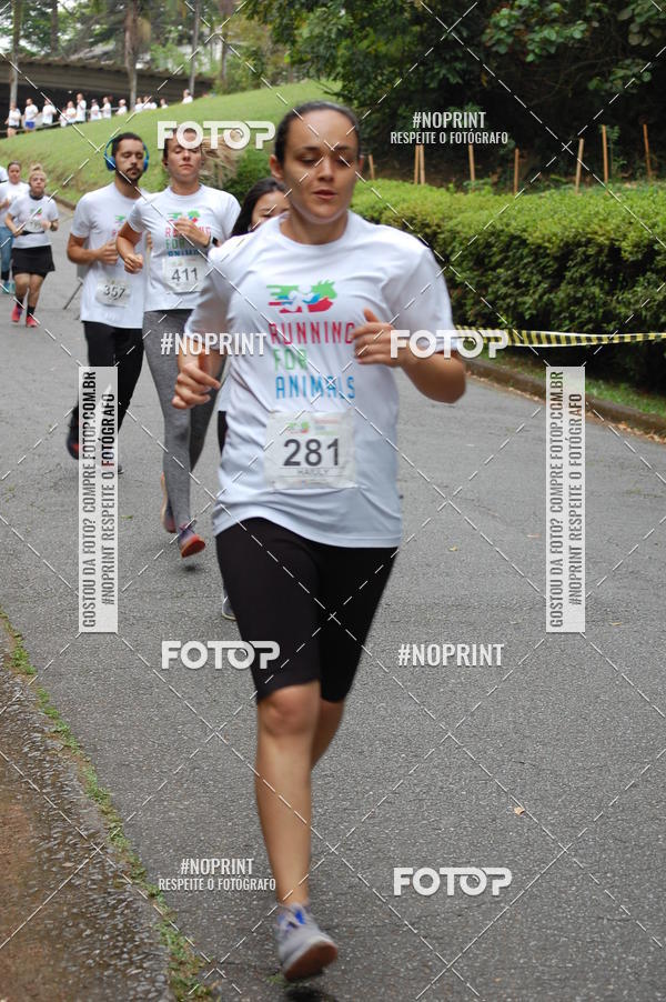 Buy your photos of the eventRunning For Animals on Fotop
