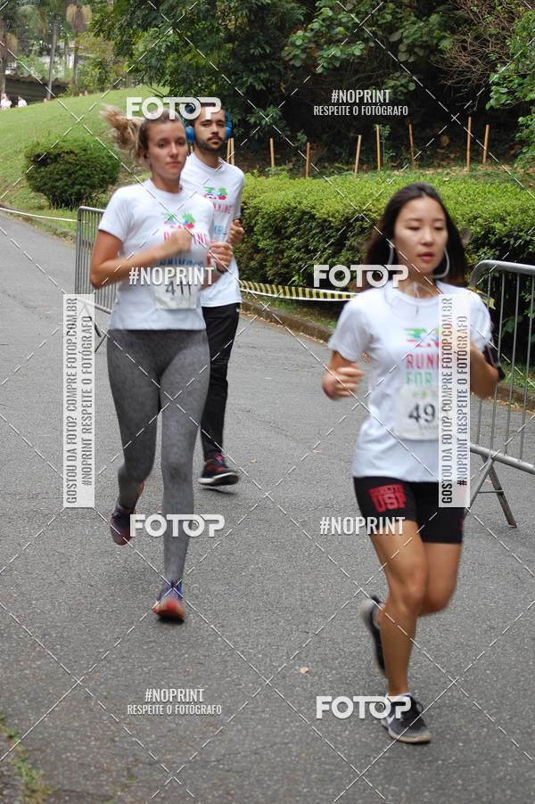 Buy your photos of the eventRunning For Animals on Fotop