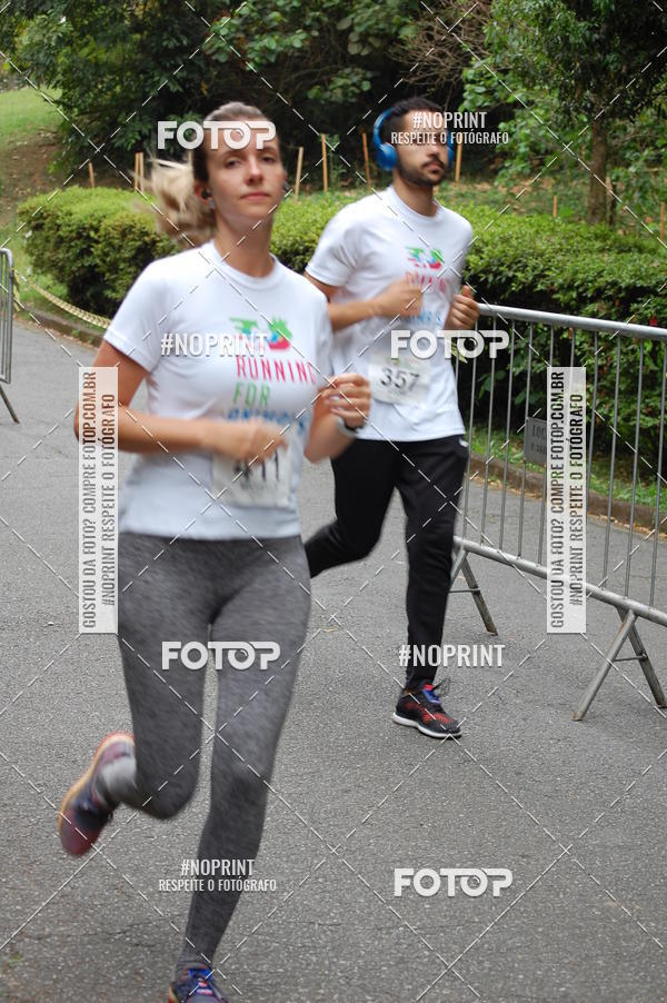 Buy your photos of the eventRunning For Animals on Fotop