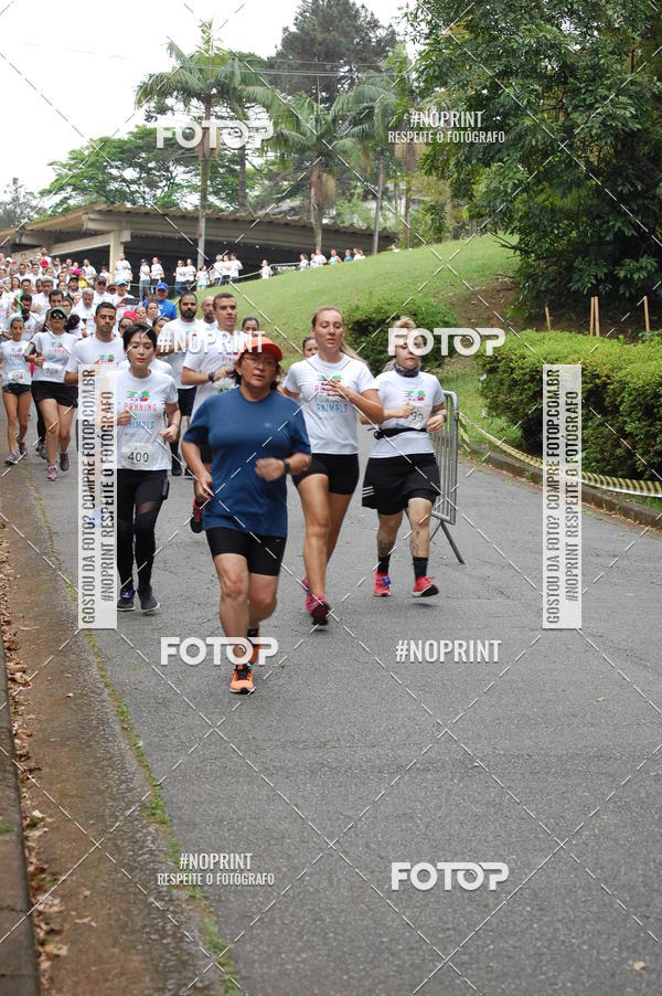 Buy your photos of the eventRunning For Animals on Fotop