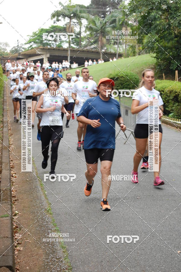 Buy your photos of the eventRunning For Animals on Fotop