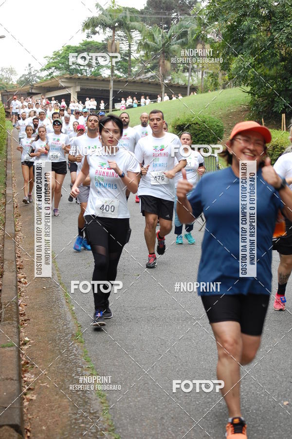 Buy your photos of the eventRunning For Animals on Fotop