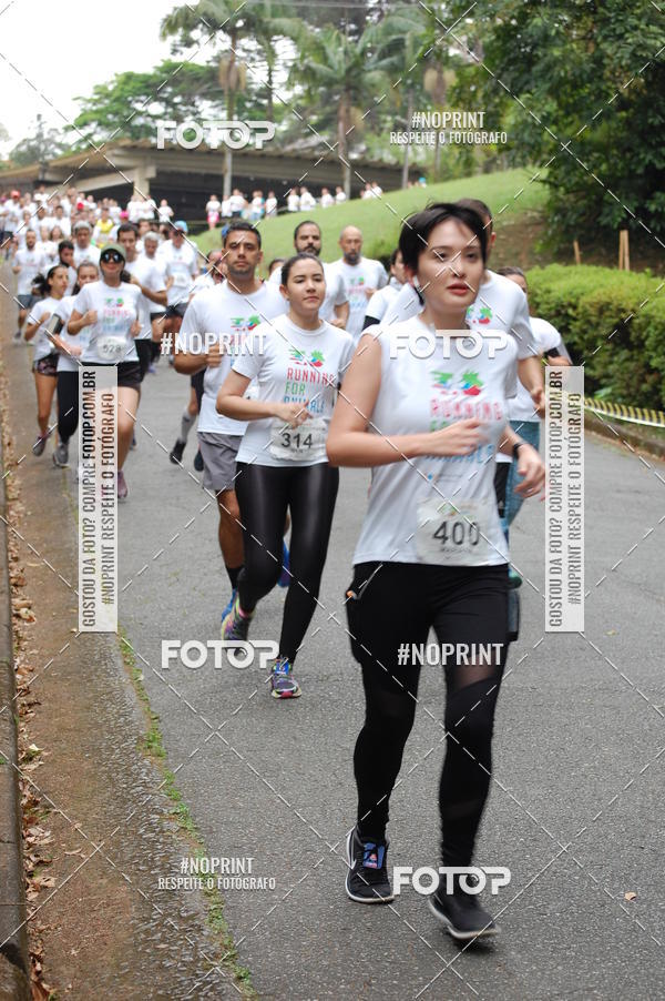 Buy your photos of the eventRunning For Animals on Fotop