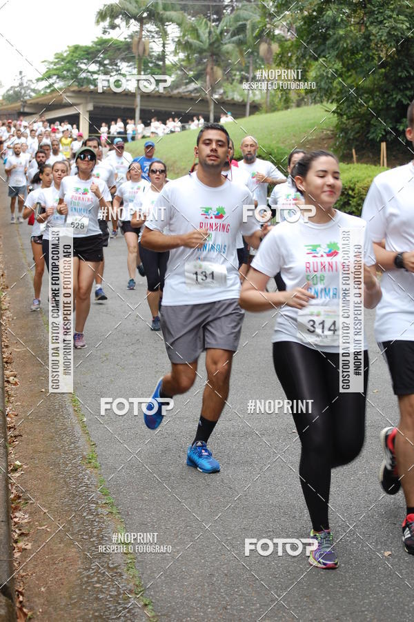 Buy your photos of the eventRunning For Animals on Fotop