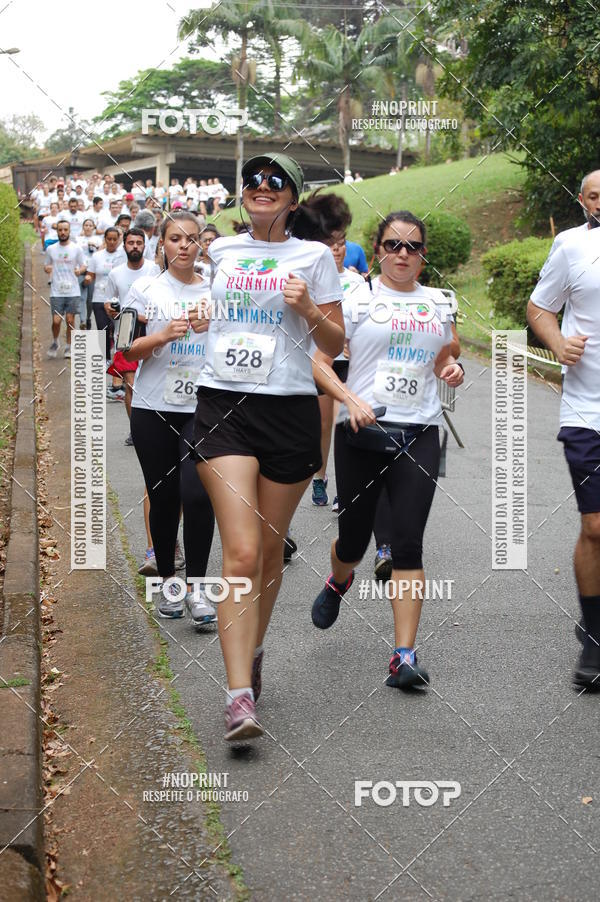 Buy your photos of the eventRunning For Animals on Fotop