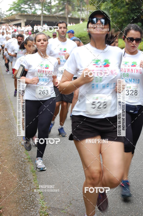 Buy your photos of the eventRunning For Animals on Fotop