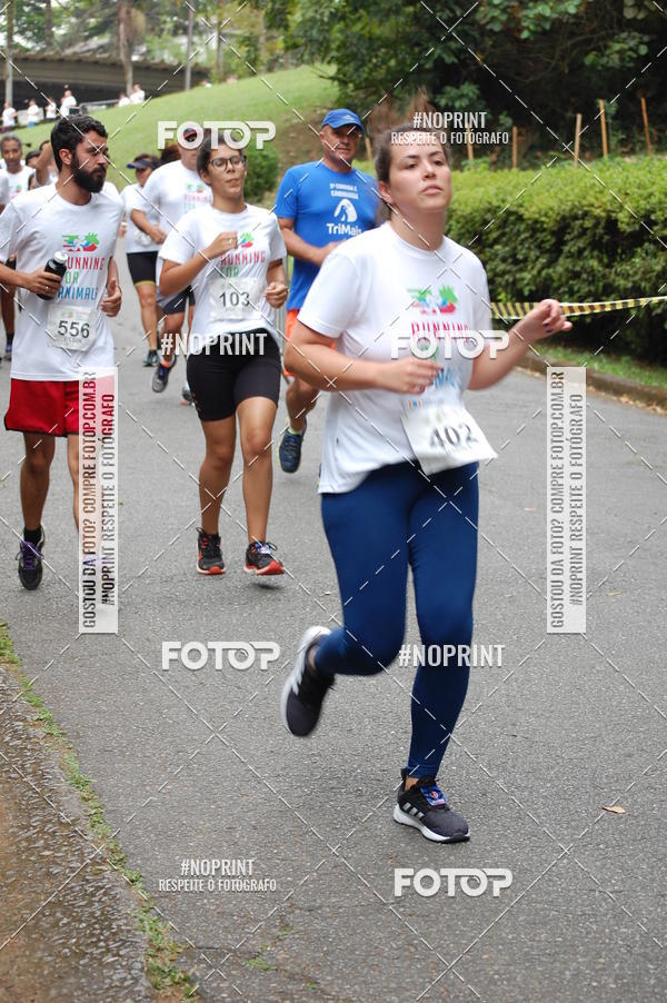 Buy your photos of the eventRunning For Animals on Fotop