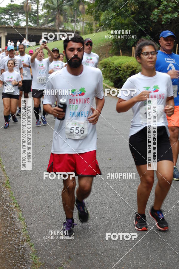 Buy your photos of the eventRunning For Animals on Fotop