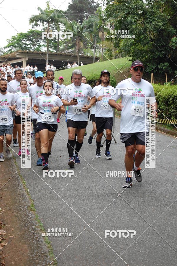 Buy your photos of the eventRunning For Animals on Fotop