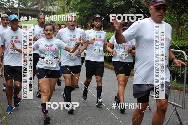 Buy your photos of the eventRunning For Animals on Fotop