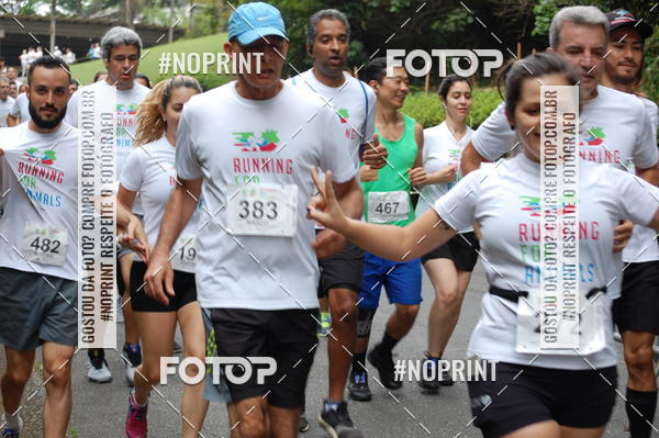 Buy your photos of the eventRunning For Animals on Fotop