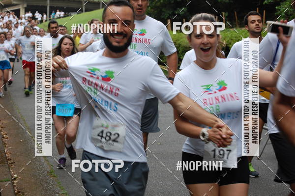 Buy your photos of the eventRunning For Animals on Fotop