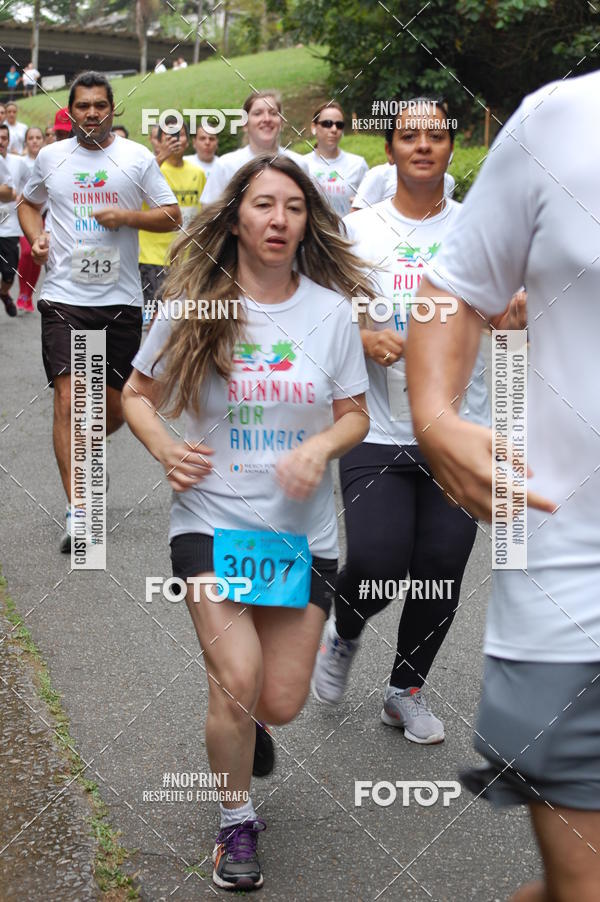 Buy your photos of the eventRunning For Animals on Fotop